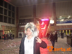 Bild 15