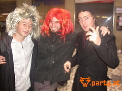 Bild 16