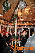 Bild 19