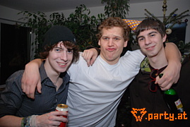 Bild 13