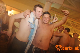 Bild 17