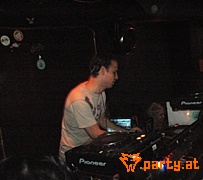 Bild 20