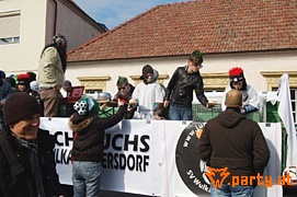 Bild 14