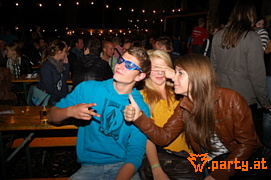 Bild 17