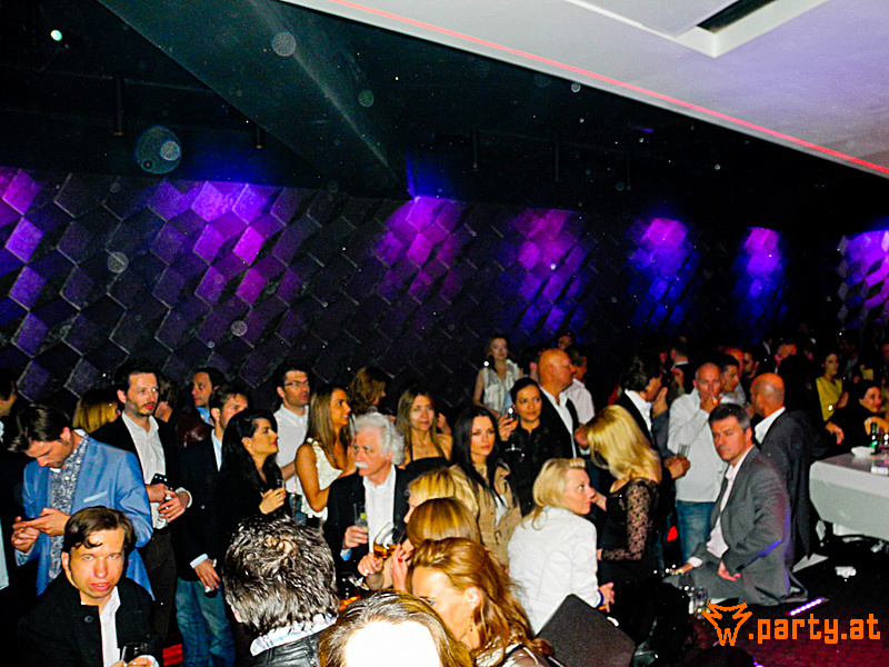 Wien Party Wien Party