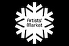 07.12.2025, Ausstellung: Artists' Market