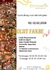 02.02.2026, Ausstellung: Absolut Farbe