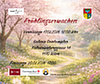 17.02.2026, Ausstellung: Fr�hlingserwachen
