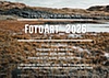 17.03.2026, Ausstellung: FotoArt_2026