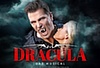 28.01.2026, B�hne: DRACULA – DAS MUSICAL