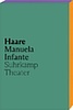 12.02.2026, B�hne: Buchpremiere Manuela Infantes: Haare
