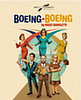 11.03.2026, B�hne: BOEING! BOEING!