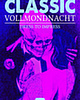 05.12.2025, Eventtips: Classic DIE VOLLMONDNACHT