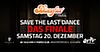 20.12.2025, Eventtips: Discofux das Finale