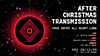 26.12.2025, Eventtips: After Christmas Transmission