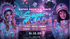 31.12.2025, Eventtips: Super Disko