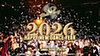 08.01.2026, Eventtips: 30 dancing 2026 Happy New Dance Year