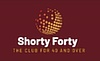 10.01.2026, Eventtips: SHORTY FORTY - Pyjamaparty