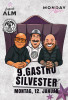12.01.2026, Eventtips: 9ter Wiener Gastro Silvester