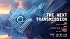 16.01.2026, Eventtips: The next Transmission