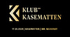 17.01.2026, Eventtips: KLUB KASEMATTEN