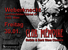 30.01.2026, Eventtips: Club Memoire