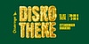 13.02.2026, Eventtips: Disko Theke