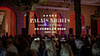 20.02.2026, Eventtips: Palais Nights