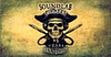 20.02.2026, Eventtips: 15 YEARS SOUNDLAB PIRATES