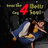 21.02.2026, Eventtips: HEAR THE 4 BELLS RING 4 SOUL