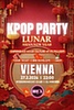 27.02.2026, Eventtips: THE BIGGEST K-POP LUNAR ASIAN NEW YEAR PARTY