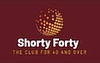 14.03.2026, Eventtips: SHORTY FORTY - Pre-Oscarparty