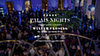 20.03.2026, Eventtips: PALAIS NIGHTS Winter Closing