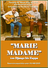 10.01.2026, Konzert: Marie Madame