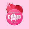 20.02.2026, Fashion & Beauty: CLOUDTOPIA WANGEN- & LIPPEN-MOUSSE