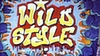 09.04.2026, Sport & Wellness: WILD STYLE + AFTERPARTY