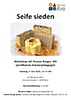 09.05.2026, Sport & Wellness: Seife sieden