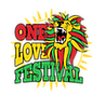 07.08.2026, Sport & Wellness: One Love Festival 2026