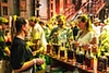 18.09.2026, Sport & Wellness: Vienna Rumfestival