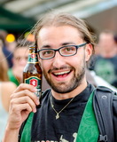 florian.jpg