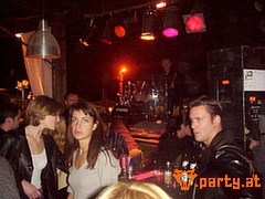Bild 40