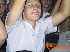 Bild 27
