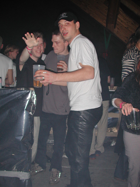 Bild 221