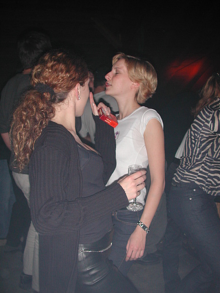 Bild 232