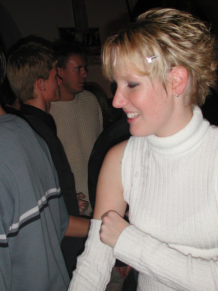 Bild 702