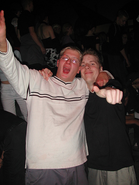 Bild 740