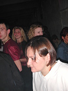 Bild 116