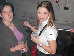 Bild 140