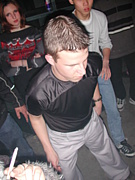Bild 429