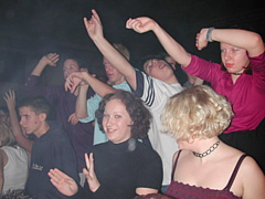 Bild 431